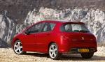 Peugeot 308 GT THP 175 2008 года